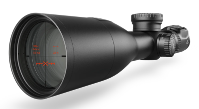 Swarovski ZF DS Gen2 5-25x52P,Ø40mm, Absehen 4A-I_3