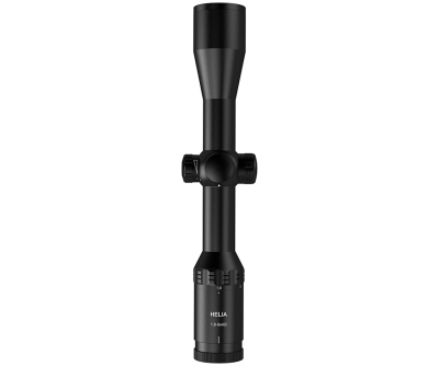 Kahles ZF HELIA 1.6-8x42i, 4-Dot_3