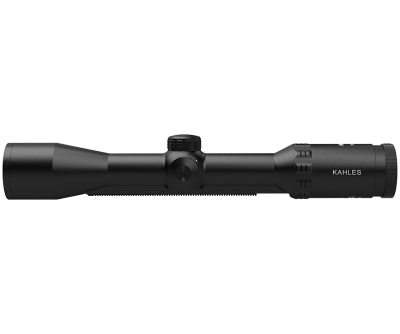 Kahles ZF HELIA 1.6-8x42i, 4-Dot_2