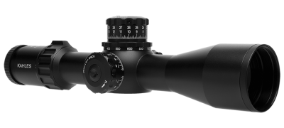 Kahles ZF K318i, 3.5-18x50, MSR/Ki, ccw, rechts_1