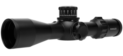 Kahles ZF K318i, 3.5-18x50, MSR/Ki, ccw, rechts_3