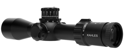 Kahles ZF K318i, 3.5-18x50, MSR/Ki, ccw, rechts_5