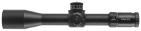Kahles ZF K312i, 3-12x50, Mil 7, cw, links