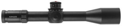 Kahles ZF K312i, 3-12x50, Mil 7, cw, links_5