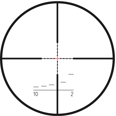 Kahles ZF K312i, 3-12x50, Mil 7, cw, links_6