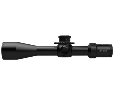 Kahles ZF K525i DLR, 5-25x56, SKMR4, ccw, rechts_1