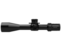 Kahles ZF K525i DLR, 5-25x56, SKMR4, ccw, rechts