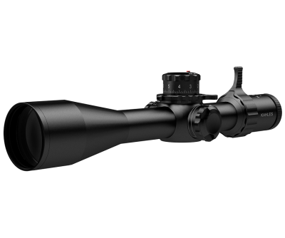 Kahles ZF K525i DLR, 5-25x56, SKMR4, ccw, rechts_2