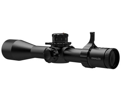 Kahles ZF K525i DLR, 5-25x56, SKMR4, ccw, rechts_3