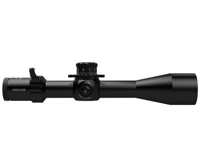 Kahles ZF K525i DLR, 5-25x56, SKMR4, ccw, rechts_4