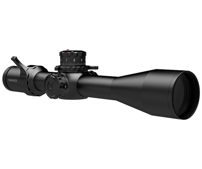Kahles ZF K525i DLR, 5-25x56, SKMR4, ccw, rechts_5