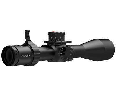 Kahles ZF K525i DLR, 5-25x56, SKMR4, ccw, rechts_6