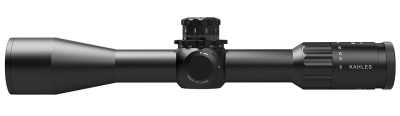 Kahles ZF K540i DLR, 5-40x56i, SKMR4+, ccw, links_1
