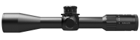 Kahles ZF K540i DLR, 5-40x56i, SKMR4+, ccw, links