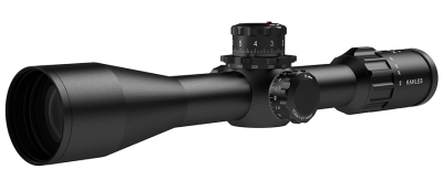 Kahles ZF K540i DLR, 5-40x56i, SKMR4+, ccw, links_2