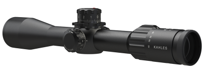 Kahles ZF K540i DLR, 5-40x56i, SKMR4+, ccw, links_3