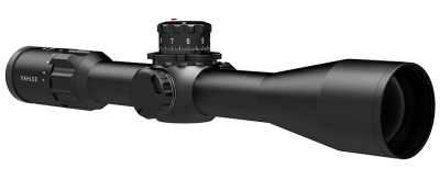 Kahles ZF K540i DLR, 5-40x56i, SKMR4+, ccw, links_4