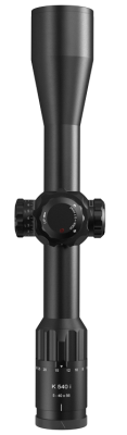 Kahles ZF K540i DLR, 5-40x56i, SKMR4+, ccw, links_5