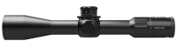 Kahles ZF K540i DLR, 5-40x56i, SKMR4+, cw, rechts