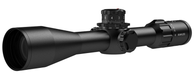 Kahles ZF K540i DLR, 5-40x56i, SKMR4+, cw, rechts_2