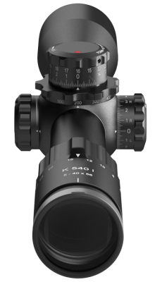 Kahles ZF K540i, 5-40x56i, MSR2/Ki, cw, rechts_6