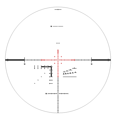 Kahles ZF K328i 3.5-28x50i, MSR2/KI, ccw, links_9