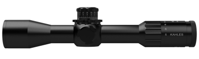 Kahles ZF K328i 3.5-28x50i, MSR2/KI, ccw, rechts_1