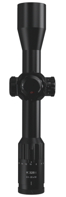 Kahles ZF K328i 3.5-28x50i, MSR2/KI, ccw, rechts_5