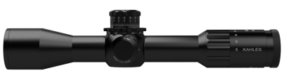 Kahles ZF K328i 3.5-28x50i, SKMR4+, ccw, links_1