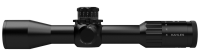 Kahles ZF K328i 3.5-28x50i, SKMR4+, ccw, links