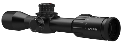 Kahles ZF K328i 3.5-28x50i, SKMR4+, ccw, links_2