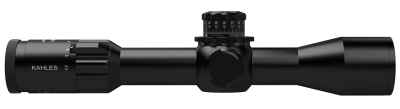 Kahles ZF K328i 3.5-28x50i, SKMR4+, ccw, links_3