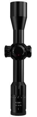 Kahles ZF K328i 3.5-28x50i, SKMR4+, ccw, links_4