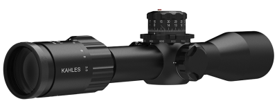 Kahles ZF K328i 3.5-28x50i, SKMR4+, ccw, links_6