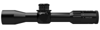 Kahles ZF K328i 3.5-28x50i, SKMR4+, ccw, rechts