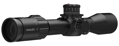 Kahles ZF K328i 3.5-28x50i, SKMR4+, ccw, rechts_4
