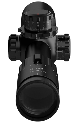 Kahles ZF K328i 3.5-28x50i, SKMR4+, ccw, rechts_6