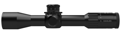 Kahles ZF K328i DLR 3.5-28x50i, SKMR4+, ccw, links_1
