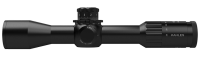 Kahles ZF K328i DLR 3.5-28x50i, SKMR4+, ccw, links