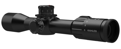Kahles ZF K328i DLR 3.5-28x50i, SKMR4+, ccw, links_2