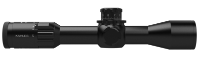Kahles ZF K328i DLR 3.5-28x50i, SKMR4+, ccw, links_3
