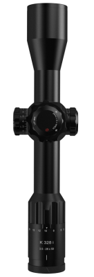Kahles ZF K328i DLR 3.5-28x50i, SKMR4+, ccw, links_4