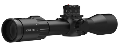 Kahles ZF K328i DLR 3.5-28x50i, SKMR4+, ccw, links_5