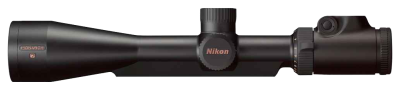 Nikon ZF Monarch7, 2.5-10x50 IL SF Absehen 4, RM_1