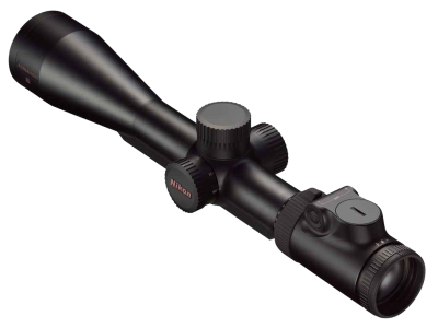Nikon ZF Monarch7, 2.5-10x50 IL SF Absehen 4, RM_3