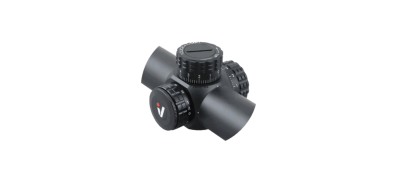 Vector Optics ZF OPSL22, 1-6x24 SFP, S6_2