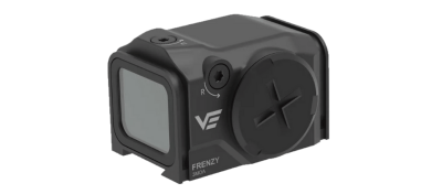 Vector Optics RedDot Frenzy Plus_1