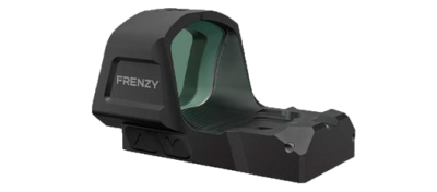 Vector Optics RedDot Frenzy_2