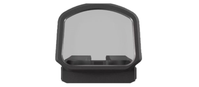 Vector Optics RedDot Frenzy_3