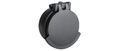 Kahles Flip Up Okular Deckel 52mm,Tenebraex_1